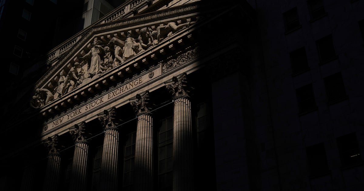 a-century-of-stock-market-winners;-and-why-most-stocks-failed