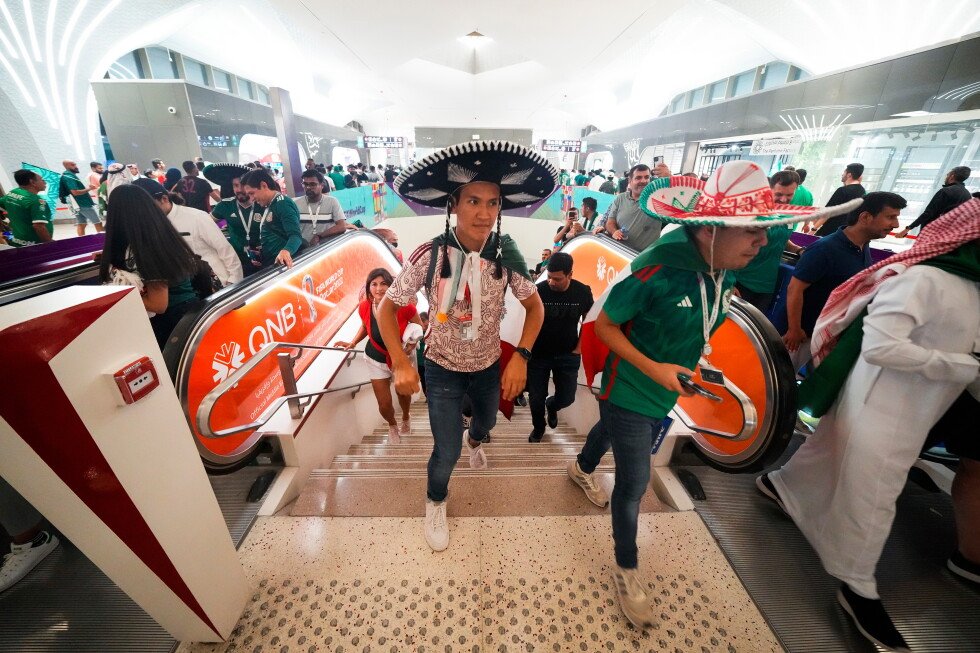 world-cup-fans-are-stunned-by-high-transit-costs-in-some-us-host-cities
