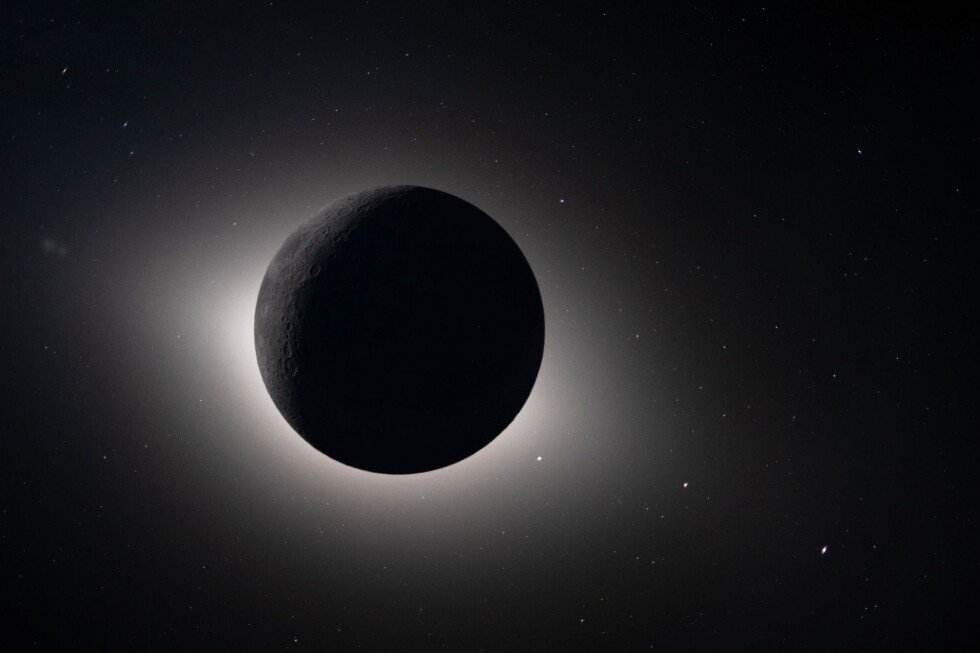 nasa-lays-out-moon-base-plans