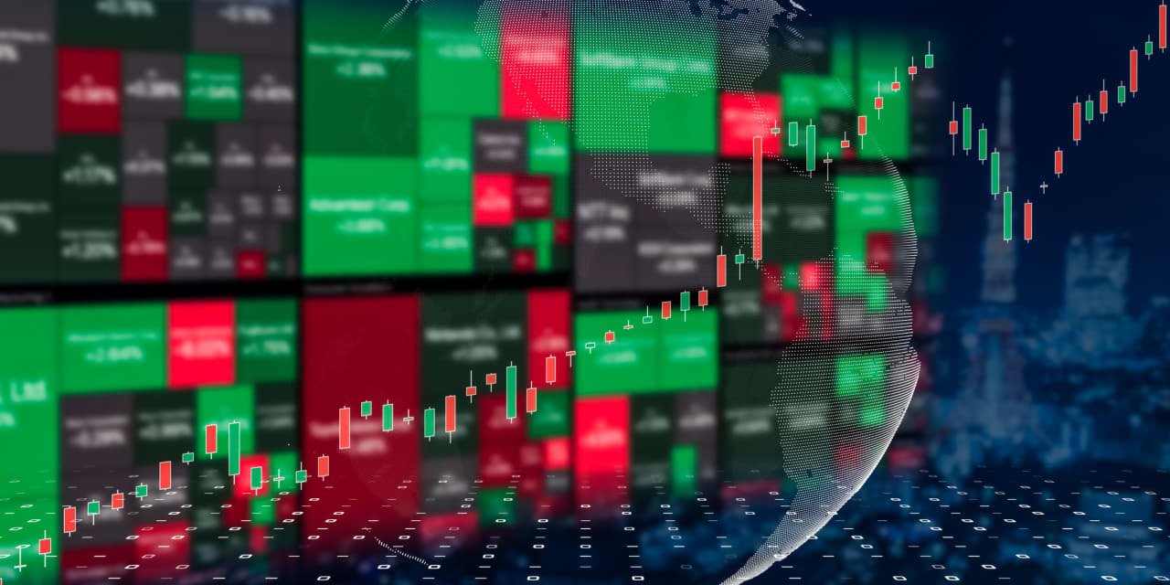 how-a-stock-market-‘melt-up’-could-carry-the-s&p-500-to-8,000-or-beyond