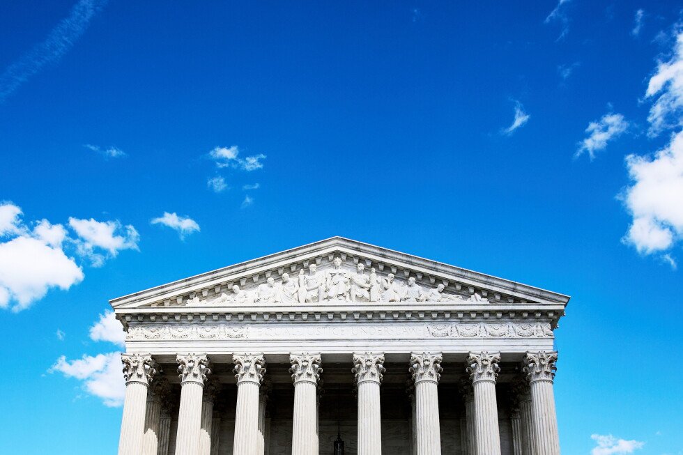 supreme-court-sides-with-trump-in-immigration-judges’-speech-case