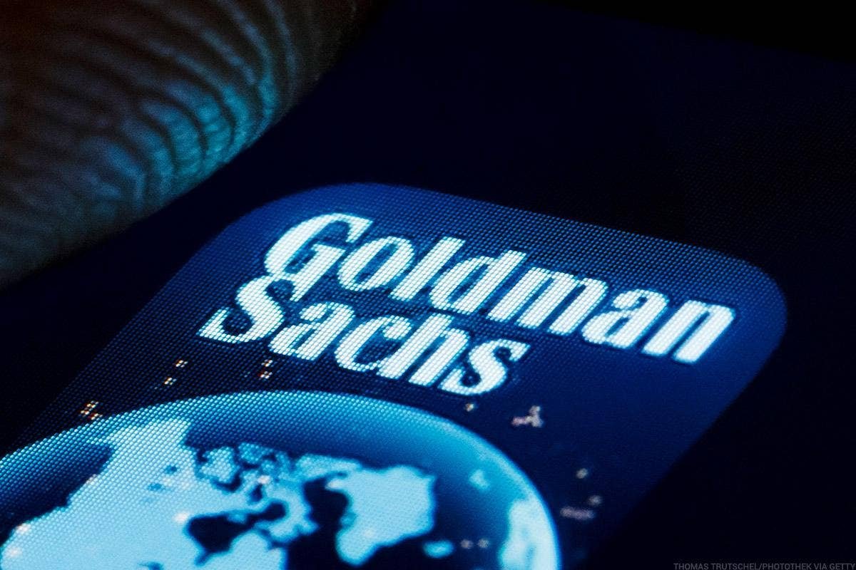 goldman-sachs-gives-harsh-warning-on-market-concentration