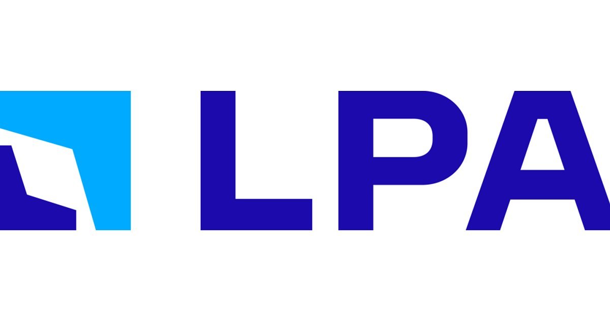 lpa-gains-key-analyst-coverage-amid-latam’s-logistics-gold-rush