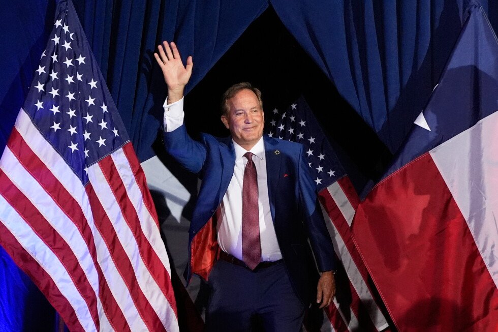 texas-attorney-general-ken-paxton-wins-gop-runoff-for-us-senate