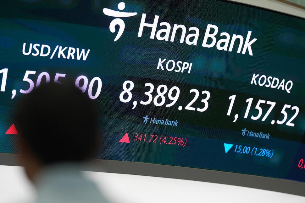 asian-shares-are-mostly-higher,-tracking-wall-street’s-fresh-records,-and-oil-prices-fall