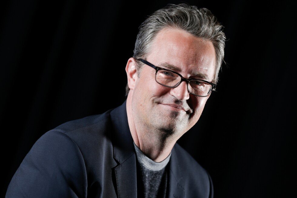 personal-assistant-faces-sentencing-in-matthew-perry-drug-death