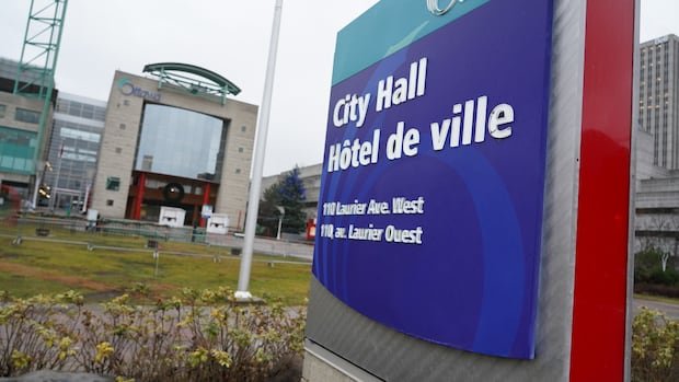 the-city-of-ottawa-is-finally-getting-in-on-the-stock-market,-but-did-it-miss-the-surge?