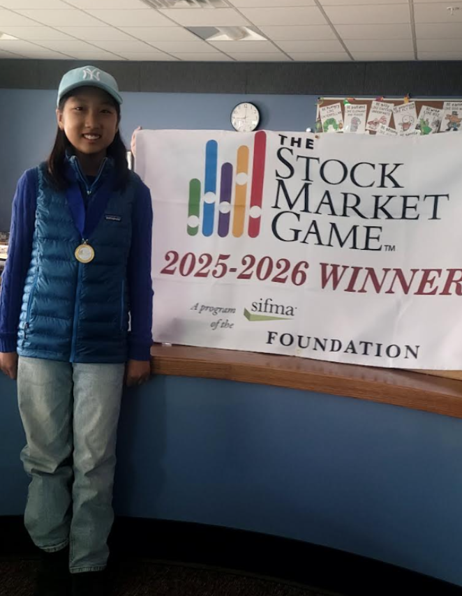 rsu-21-fifth-graders-sweep-top-spots-in-statewide-stock-market-game