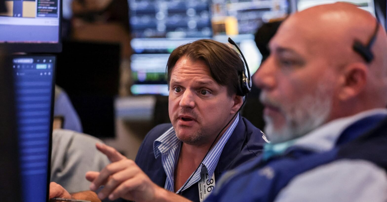 out-of-the-blue-chips