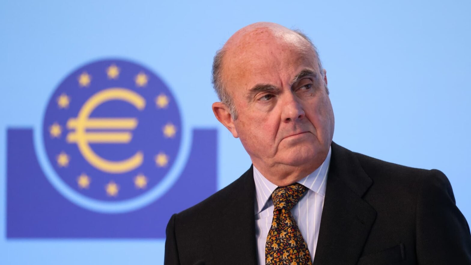 market-correction-risk-looks-elevated-as-stocks-hit-record-highs,-top-central-banker-warns