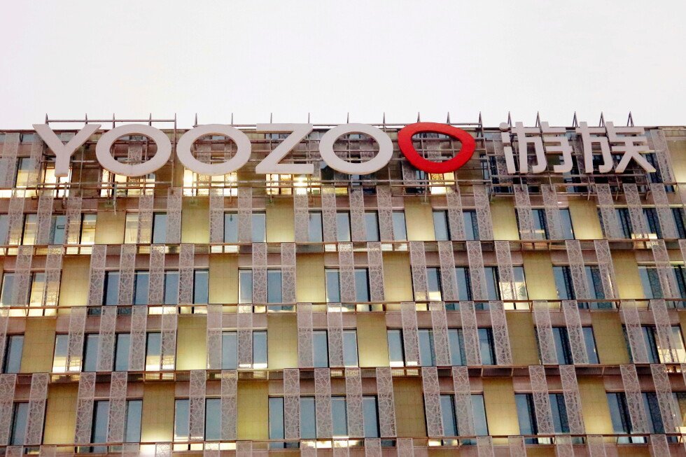china-executes-man-for-poisoning-billionaire-linked-to-netflix’s-‘3-body-problem’