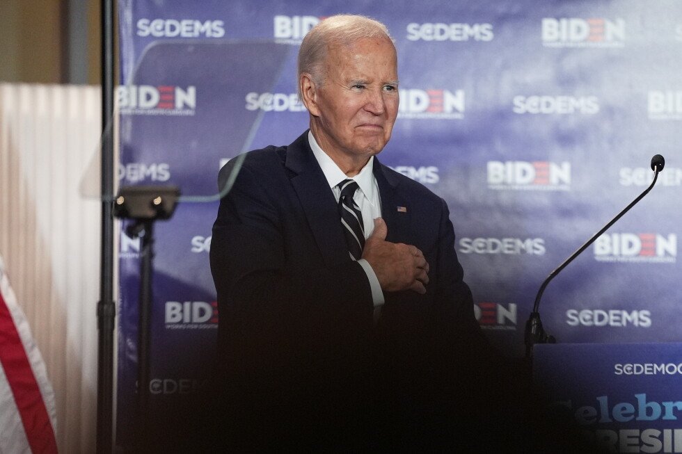 biden-sues-justice-department-to-stop-release-of-interview