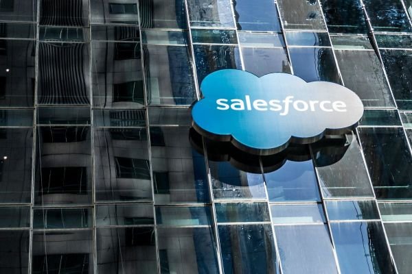 salesforce-faces-questions:-8-key-items-shaping-the-stock-market-wednesday