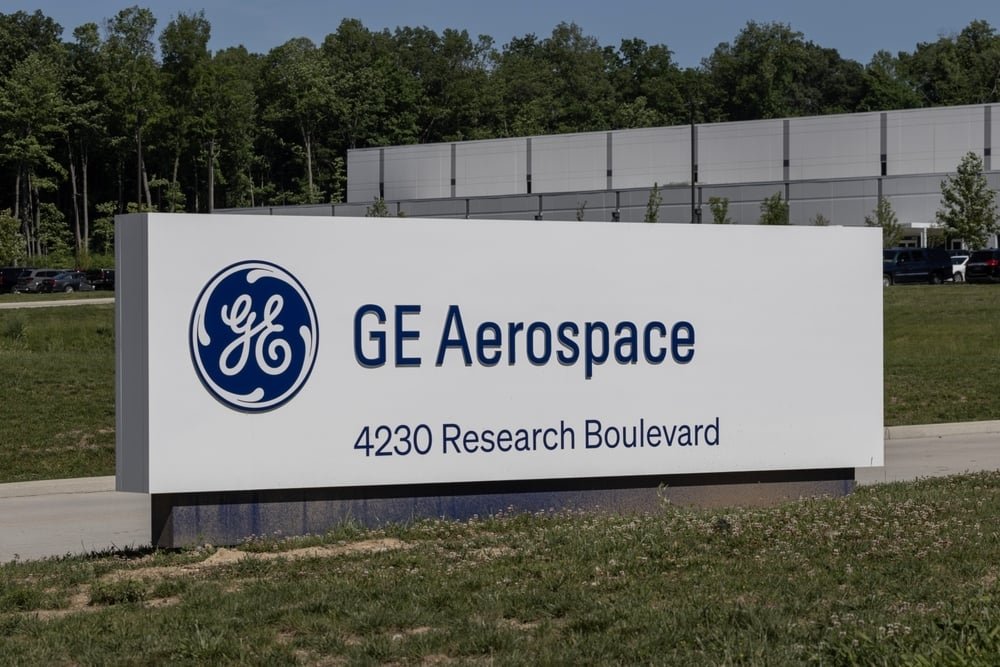 this-ge-aerospace-analyst-begins-coverage-on-a-bullish-note;-here-are-top-5-initiations-for-wednesday-–-b