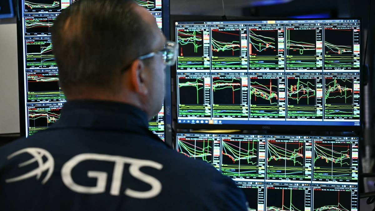 stock-market-today-(may-27,-2026):-nasdaq,-s&p-500-open-higher-as-unprecedented-chip-sector-continues-rally
