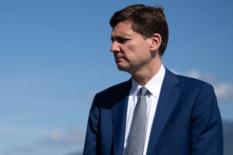 canada-to-export-liquefied-natural-gas-to-germany,-official-says