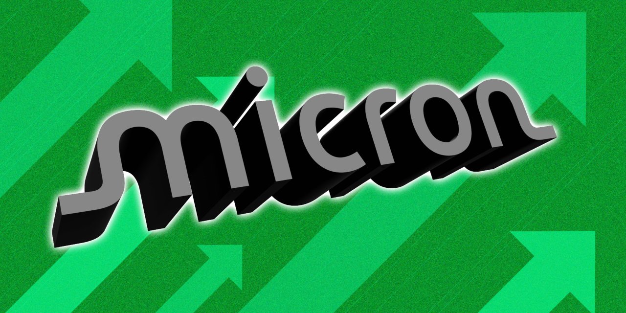 this-stock-market-strategy-is-a-smart-way-to-play-micron-and-the-memory-chip-rally