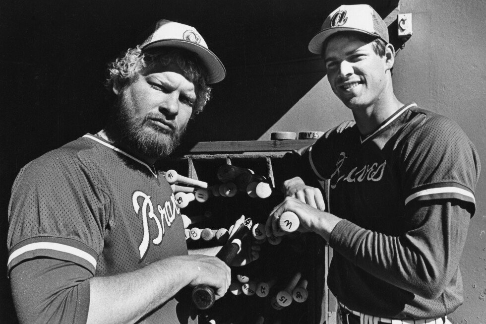 former-braves-slugging-3rd-baseman-bob-horner,-who-hit-4-homers-in-a-game,-dies-at-68