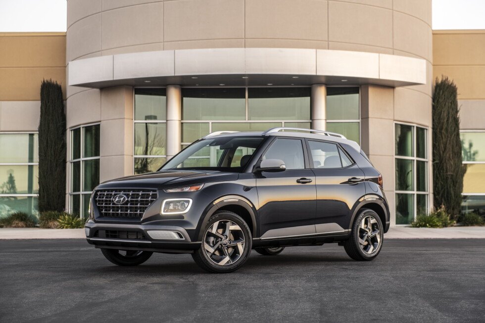 these-are-the-five-least-expensive-new-cars-you-can-buy-in-2026,-according-to-edmunds