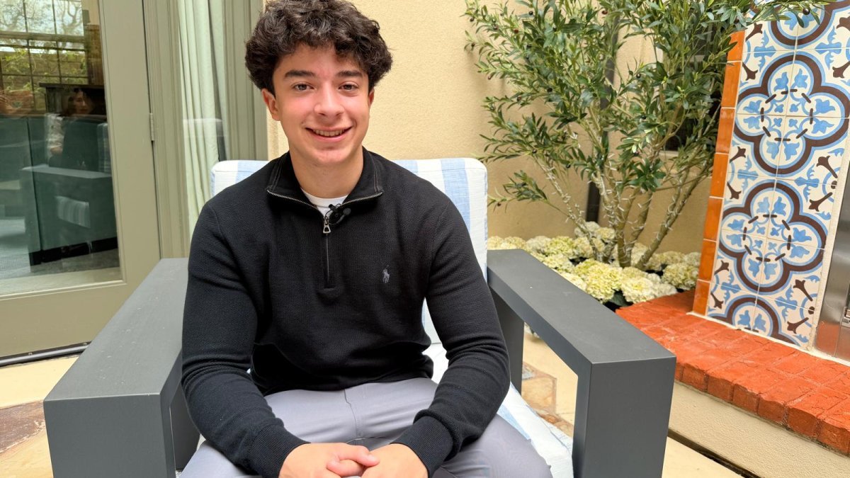 trend-shows-gen-z,-younger-millennials-investing-earlier-in-the-stock-market