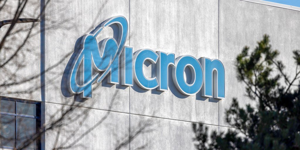 micron-hits-trillion-dollar-value-amid-ai-euphoria