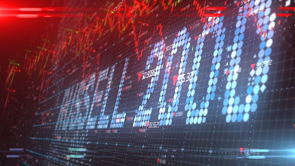 russell-indexes-adjust-for-spacex-ipo,-shifting-market-profile