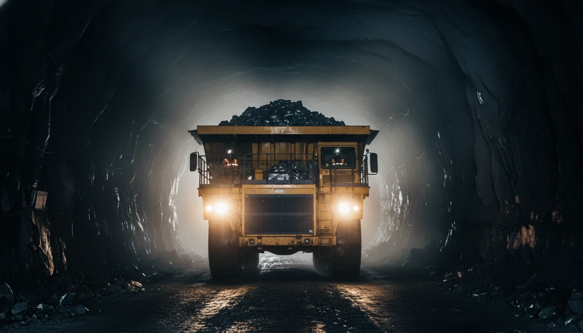 tv-special-tracks-america’s-critical-minerals-race,-featuring-titan-mining