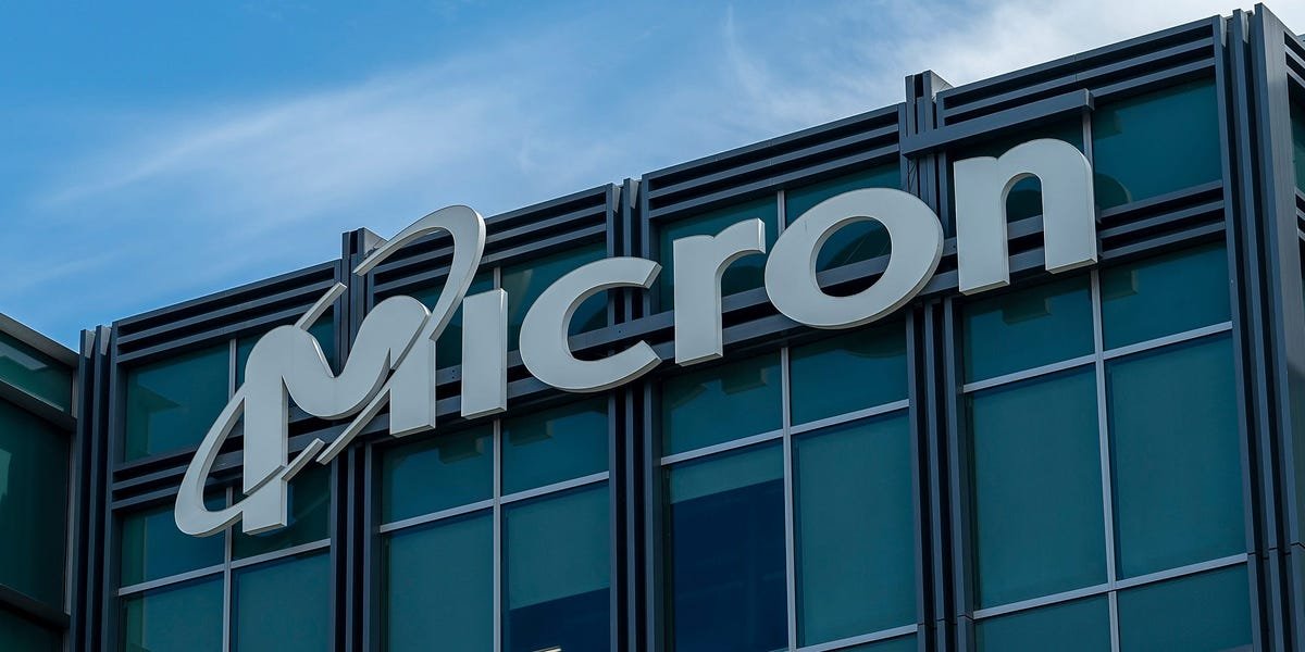 micron-and-memory-chip-stocks-fuel-rally-to-records