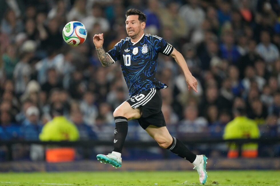 10-players-to-watch-at-the-2026-world-cup