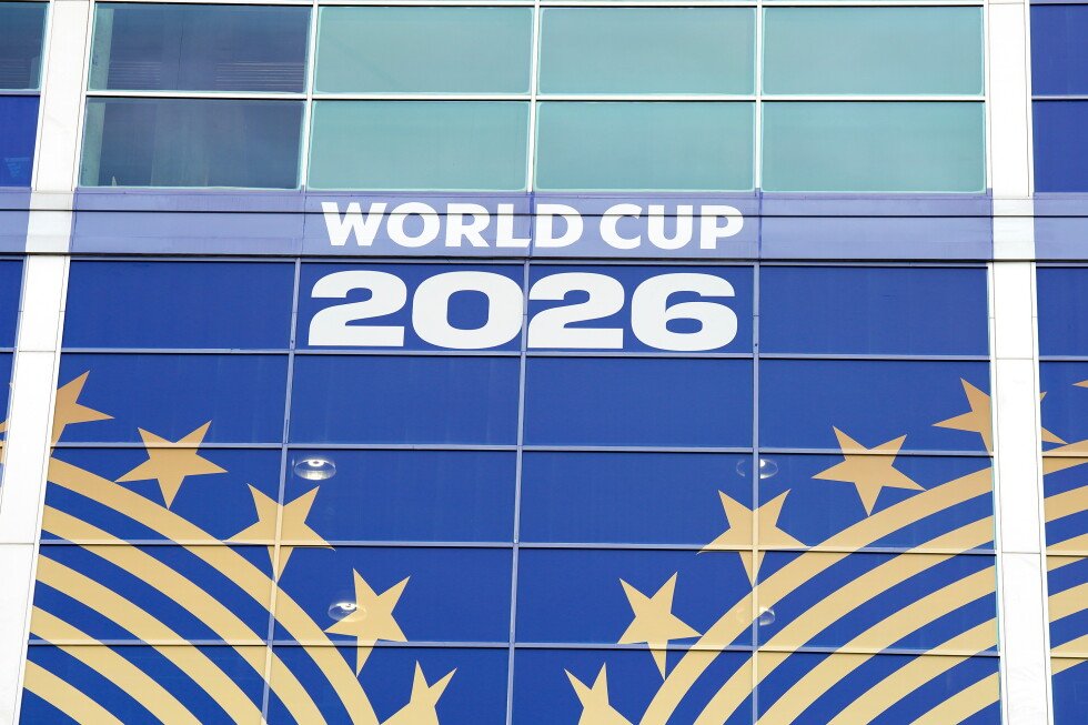 sole-player-who-lives-in-haiti-awaits-us-visa-as-his-squad-preps-for-world-cup