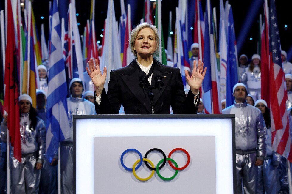 ioc-president-says-sports-cut-from-2032-brisbane-games-could-return-in-future
