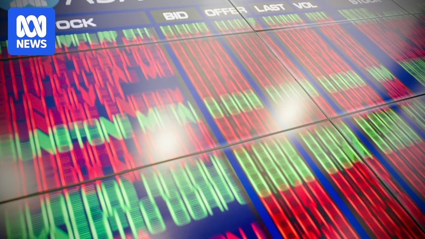 live:-asx-is-set-top-open-lower-as-price-of-oil-drops