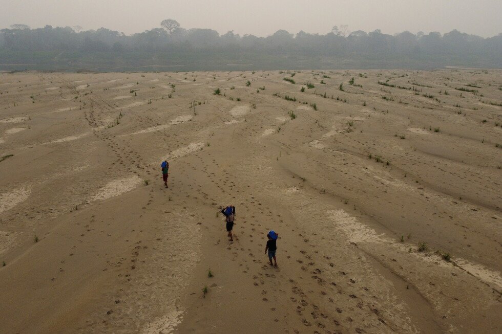 un-predicts-limit-smashing-global-warming-in-the-next-five-years