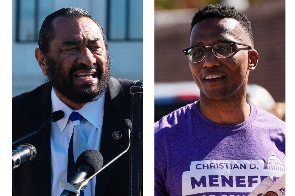 rep.-christian-menefee-wins-a-generational-primary-runoff-in-texas