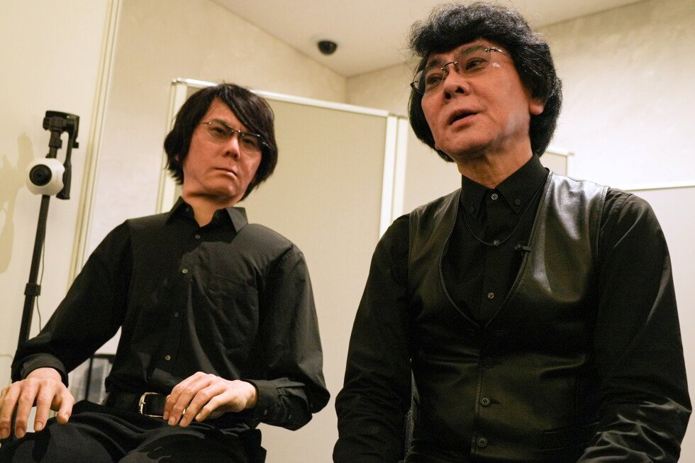 chinese-robotics-shine-at-humanoids-summit-tokyo