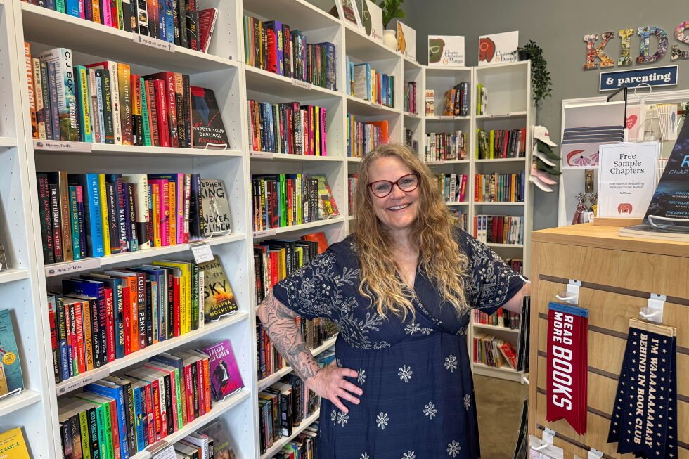 the-surprising-revival-of-independent-bookstores