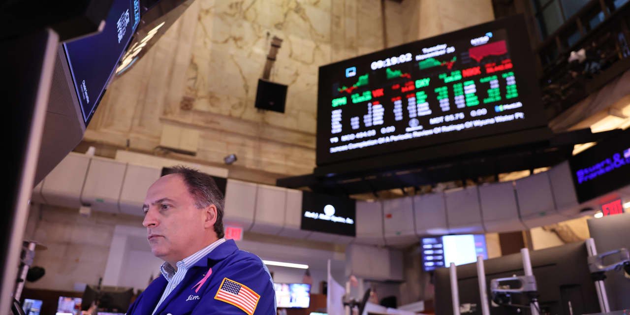 oracle,-intel,-and-8-stocks-that-explain-the-market-today