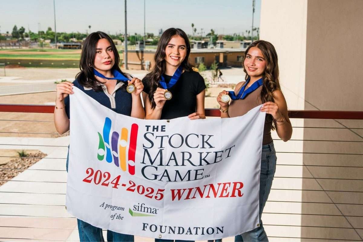 chs-students-take-1st-place-in-regional-stock-market-game