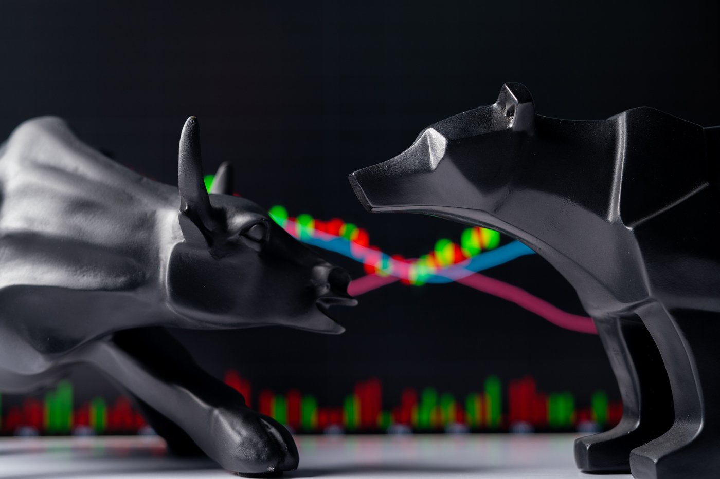how-long-will-this-stock-market-momentum-last?
