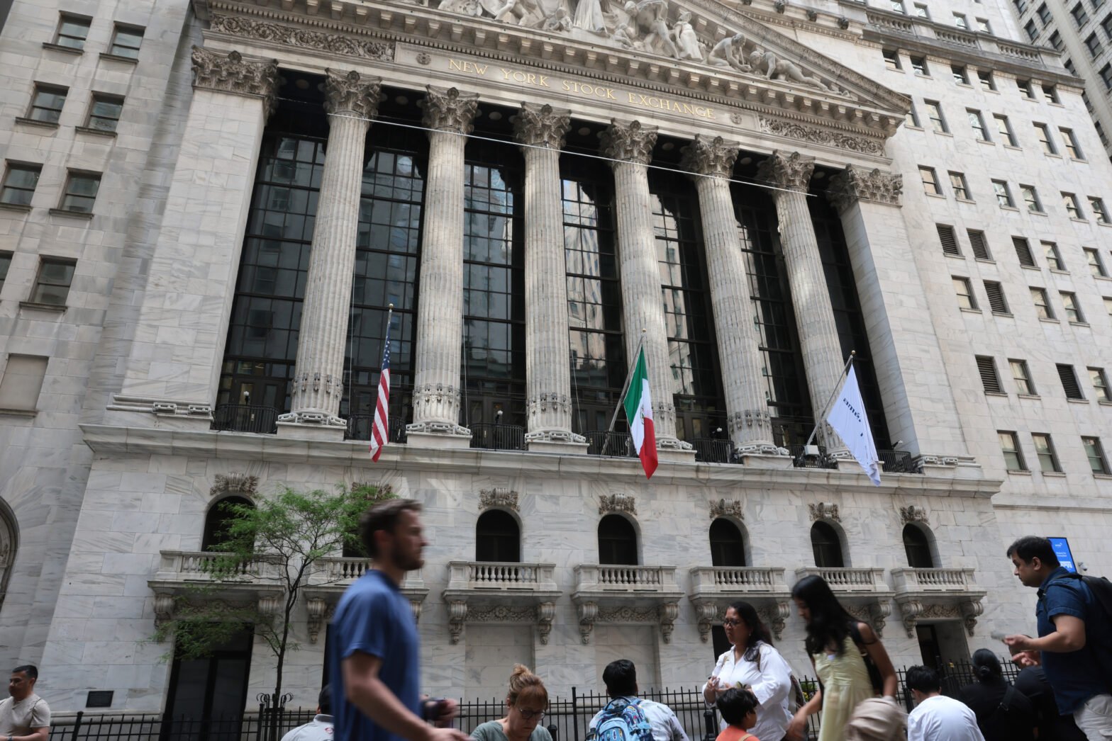 [stock-market-update]-markets-fall-amid-renewed-tensions-in-the-middle-east
