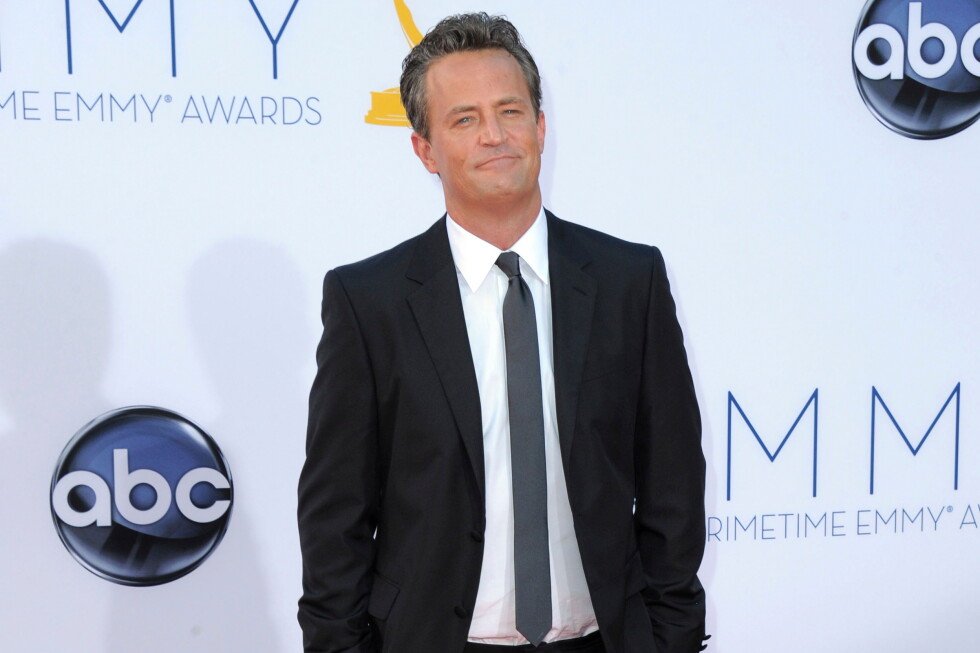 a-timeline-of-the-last-days-of-matthew-perry