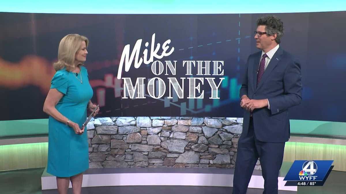 mike-on-the-money:-new-market-highs-create-benefits-&-risks