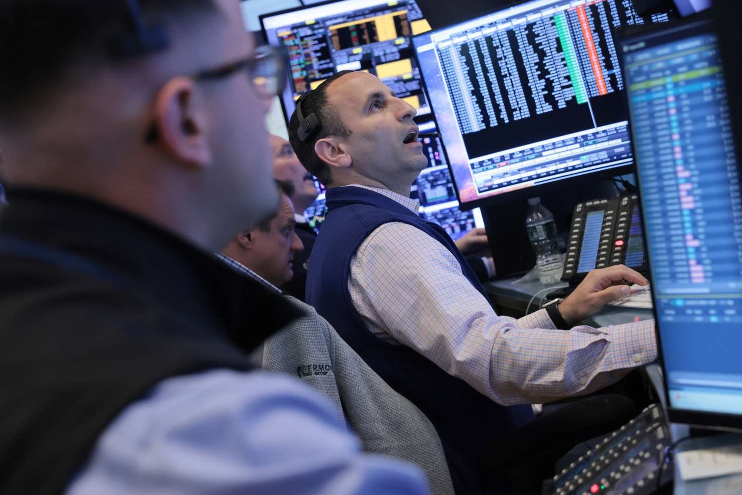 5-things-to-know-before-the-stock-market-opens