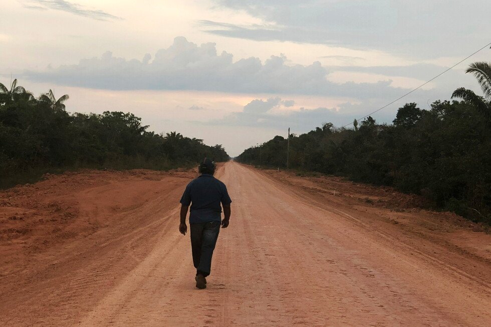 brazil-invests-$75-million-in-br-319-highway-fueling-amazon-deforestation-concerns