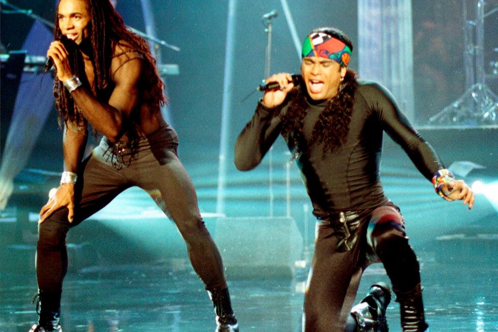 milli-vanilli-and-young-mc-dispute-freedom-250’s-fair-lineup-announcement