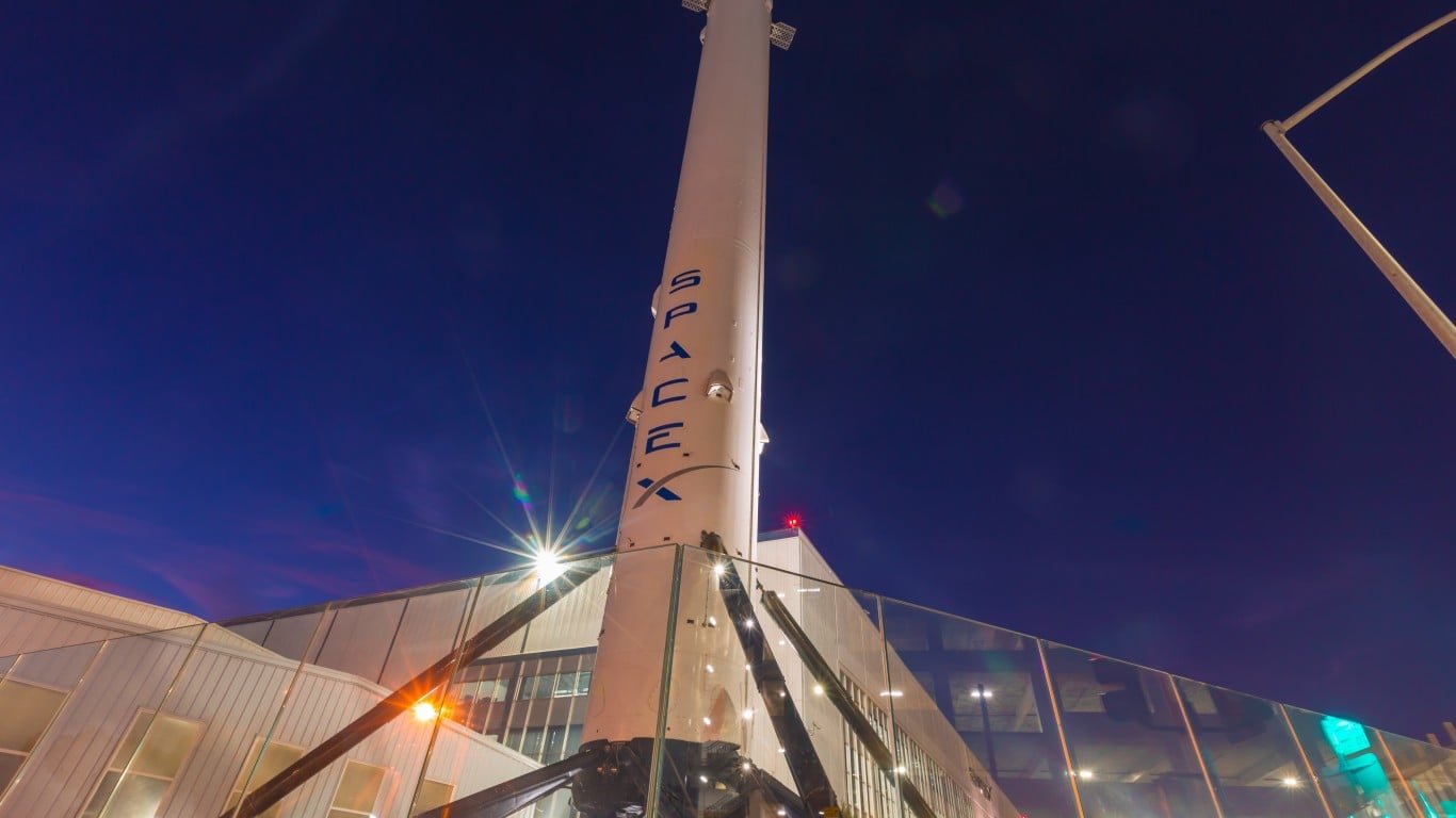 spacex-is-headed-for-a-$175-trillion-ipo.-history-says-the-stock-could-be-down-32%-a-year-from-now