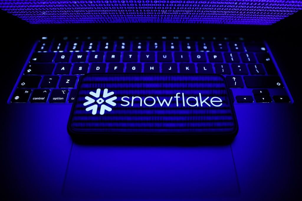 snowflake-keeps-the-tech-stock-rally-alive:-stock-market-today
