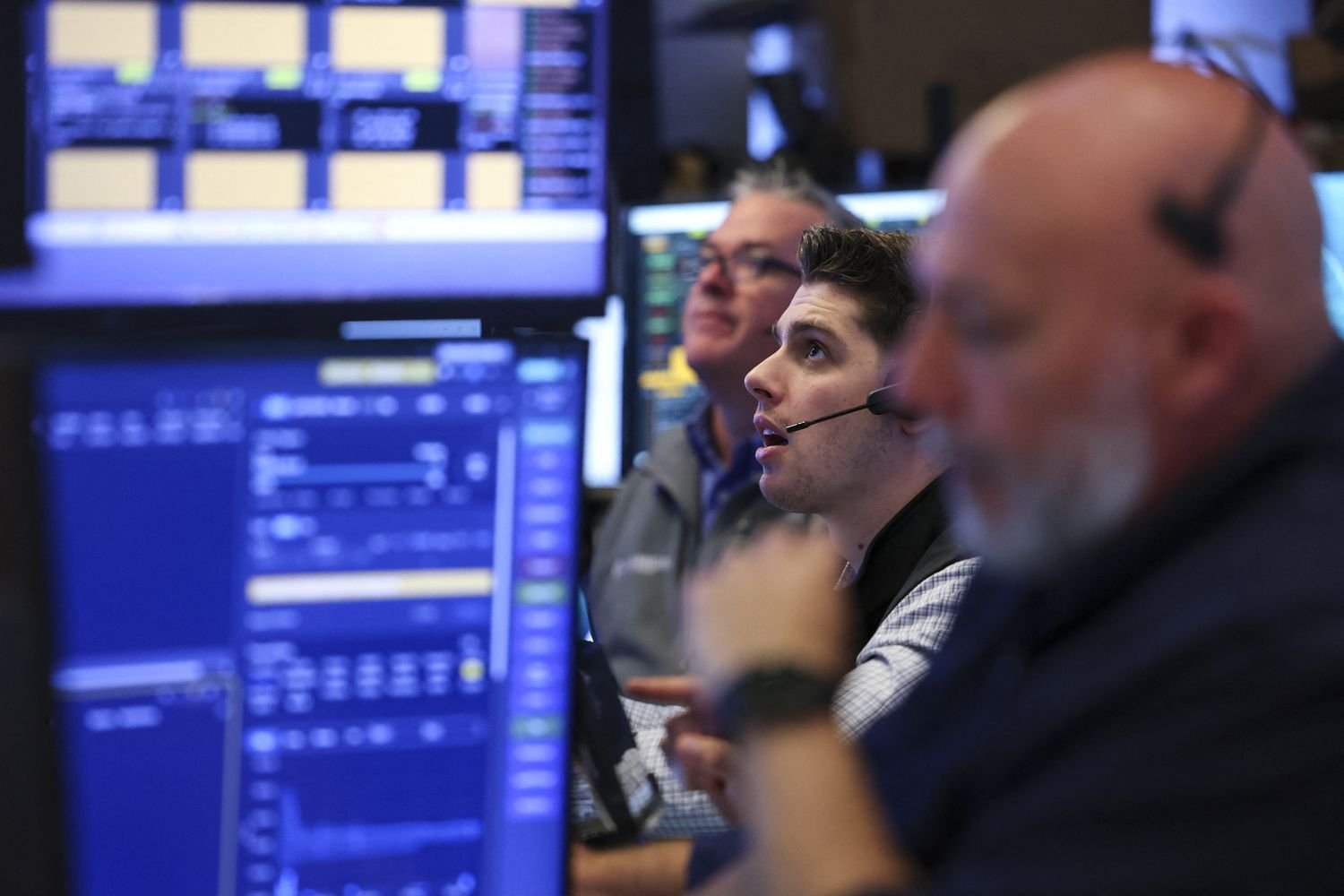 goldman-sachs-sees-two-risks-facing-the-stock-market—here’s-what-to-know