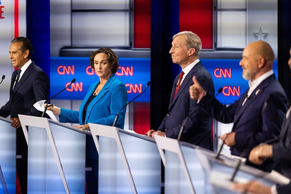california-democrats-struggle-to-decide-who-to-pick-in-packed-governor’s-race