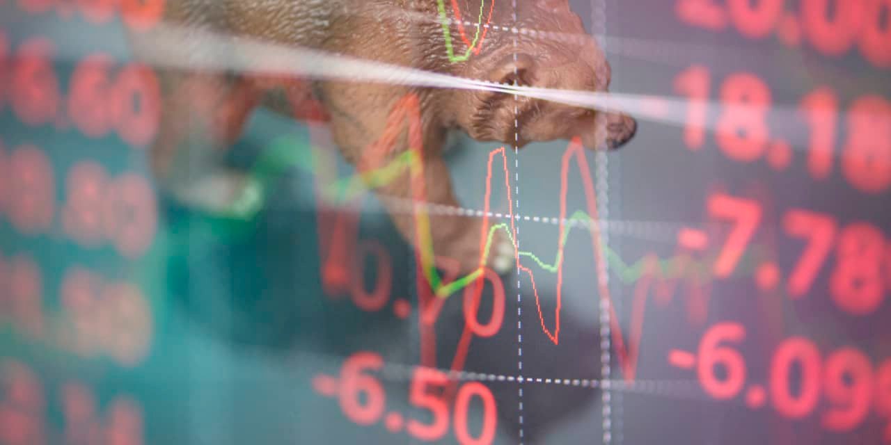an-iran-deal-could-actually-trigger-a-painful-stock-market-selloff,-despite-wall-street’s-optimism